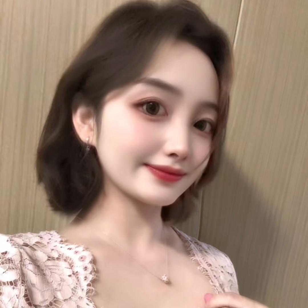 免费注册公司的阿玟Vv