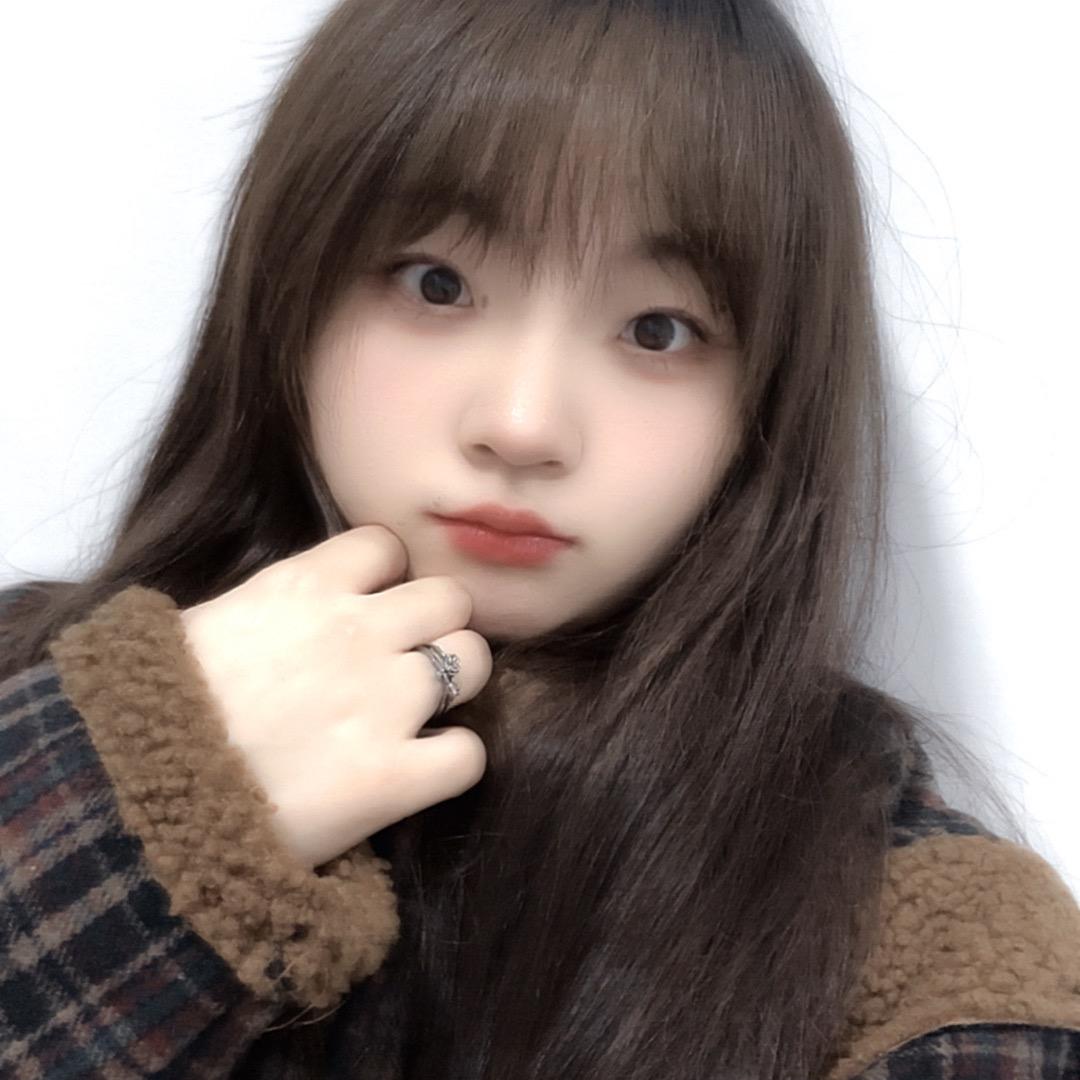 途游小甜妹儿