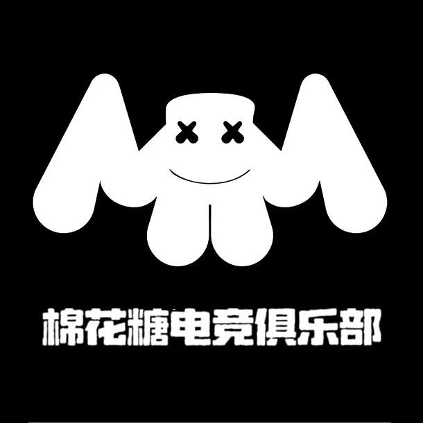 棉花糖电竞