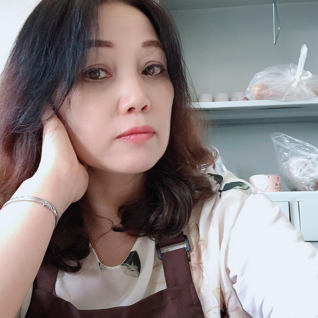 点缀🌹