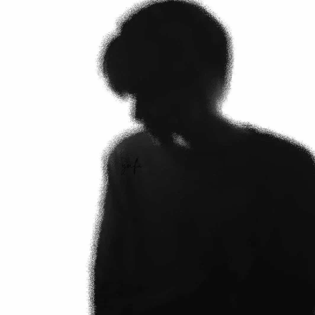 深圳发型设计金金✨