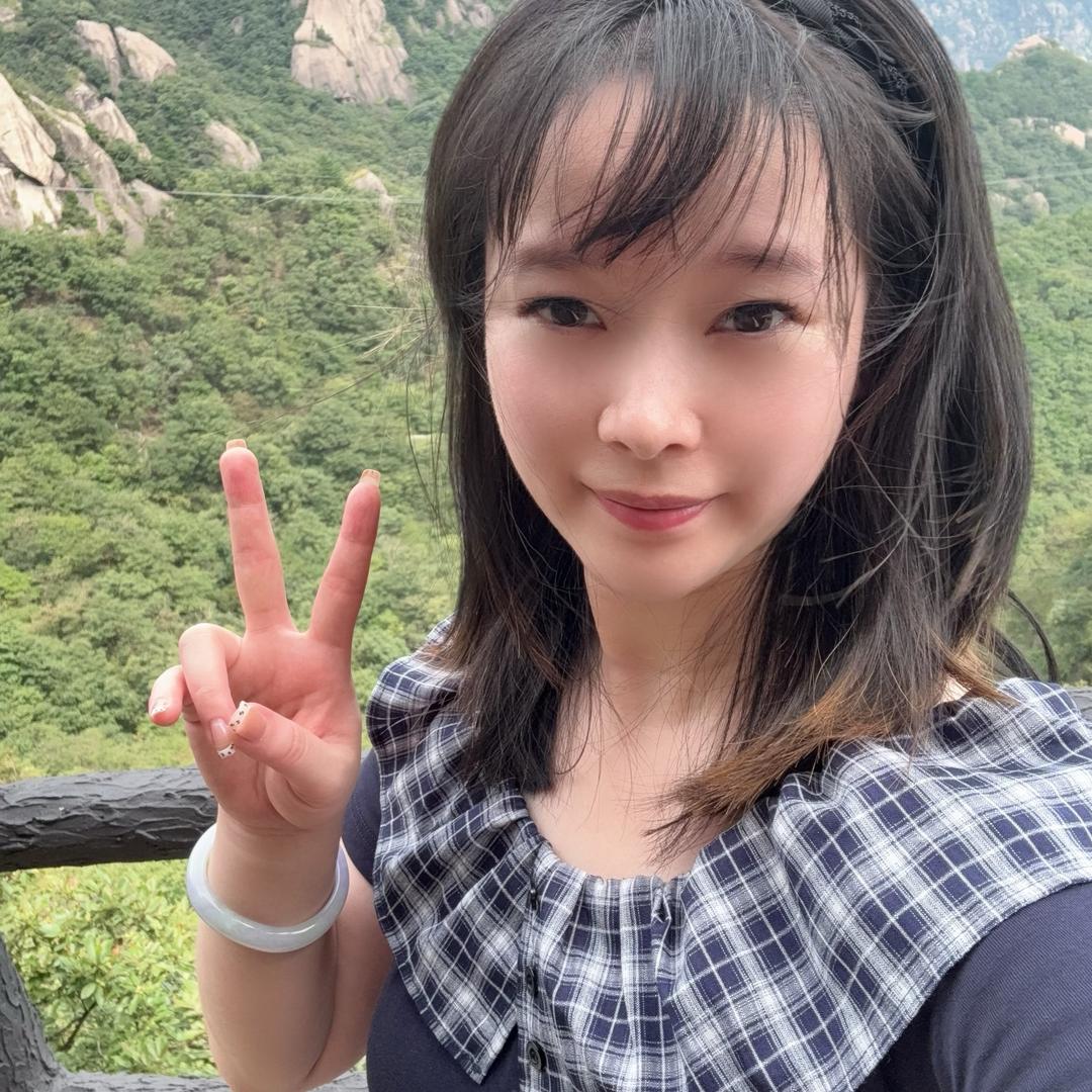 是妮妮阿