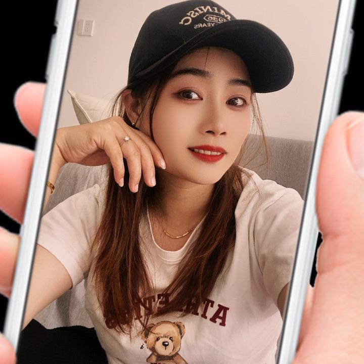 小黎₆₆₆
