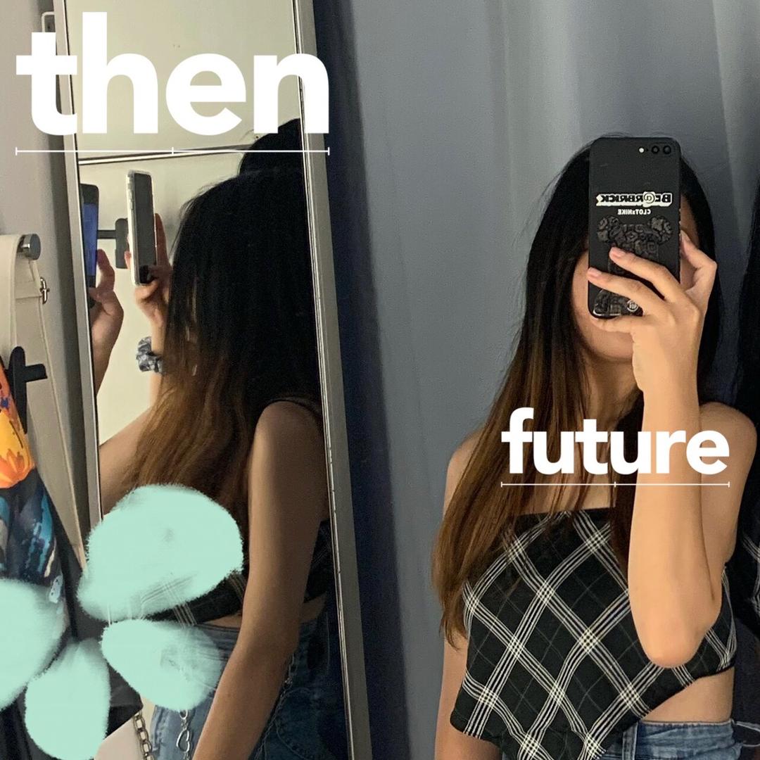 脆脆鲨