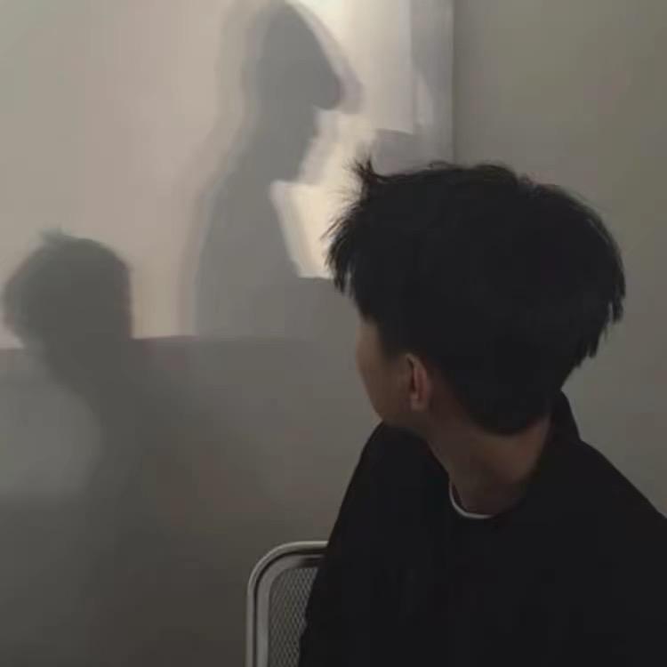 禪