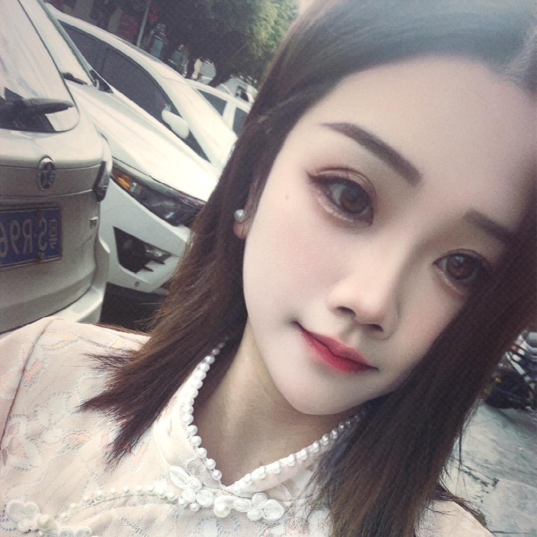 ᥫᩣYᗜangঞᩚ 妹ᥫᩣ