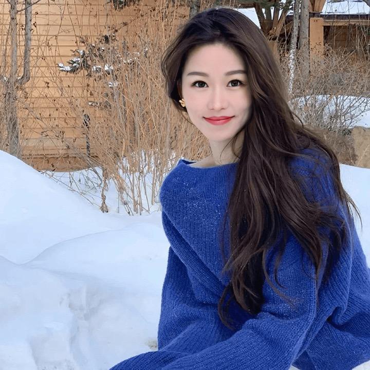 云南阿姊