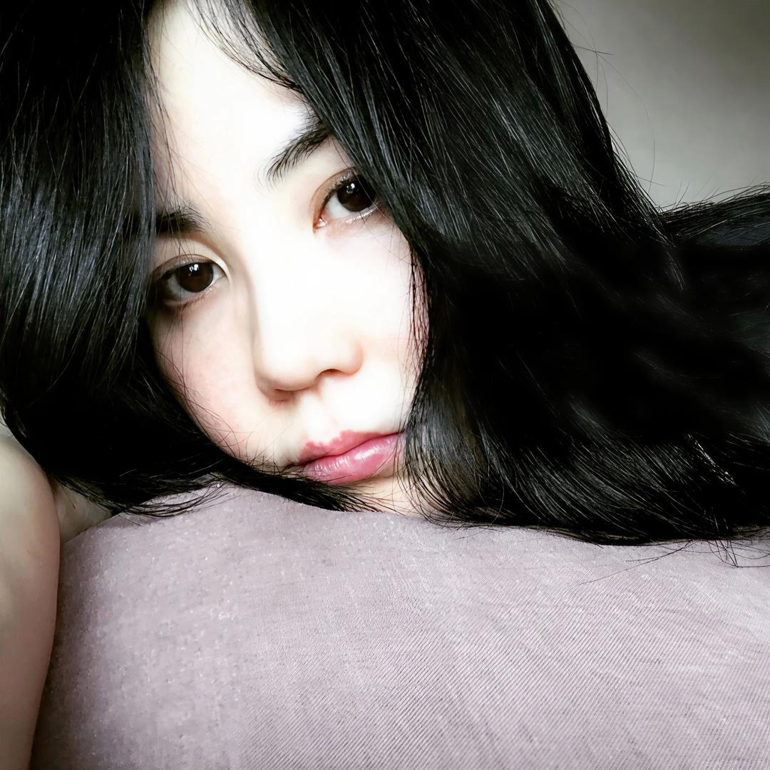 亿点点困💤