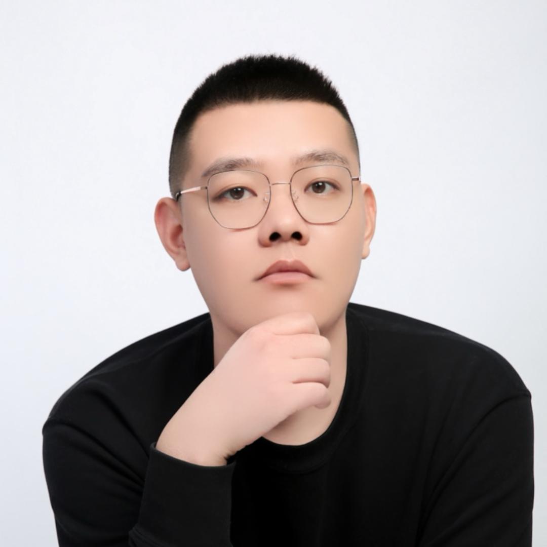 王百万测评❗️