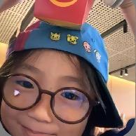困的睡不饱…