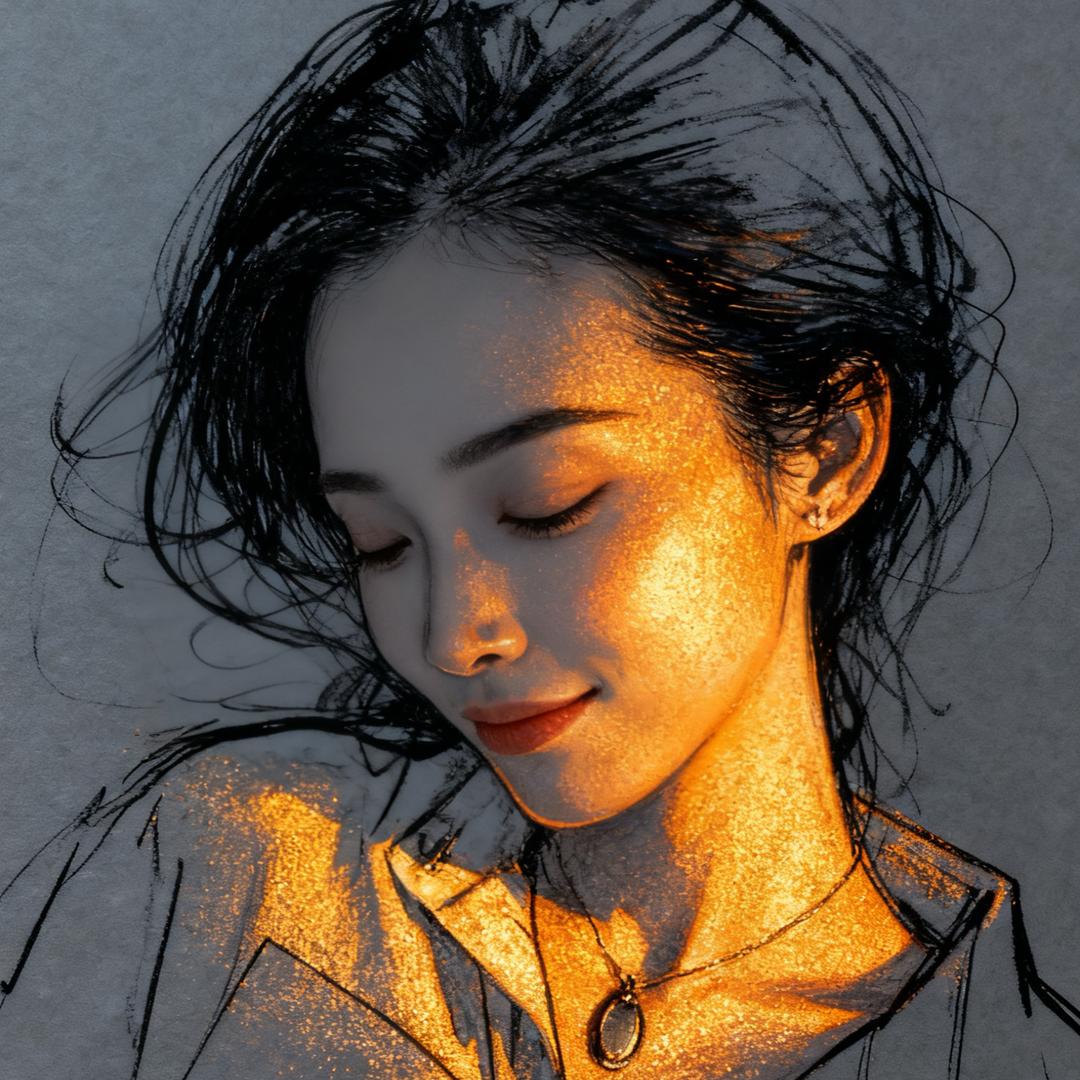 ღ᭄小謎ঞᩚ糊꧔ꦿ᭄