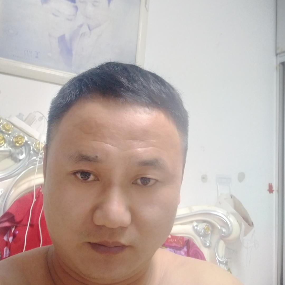@三公子