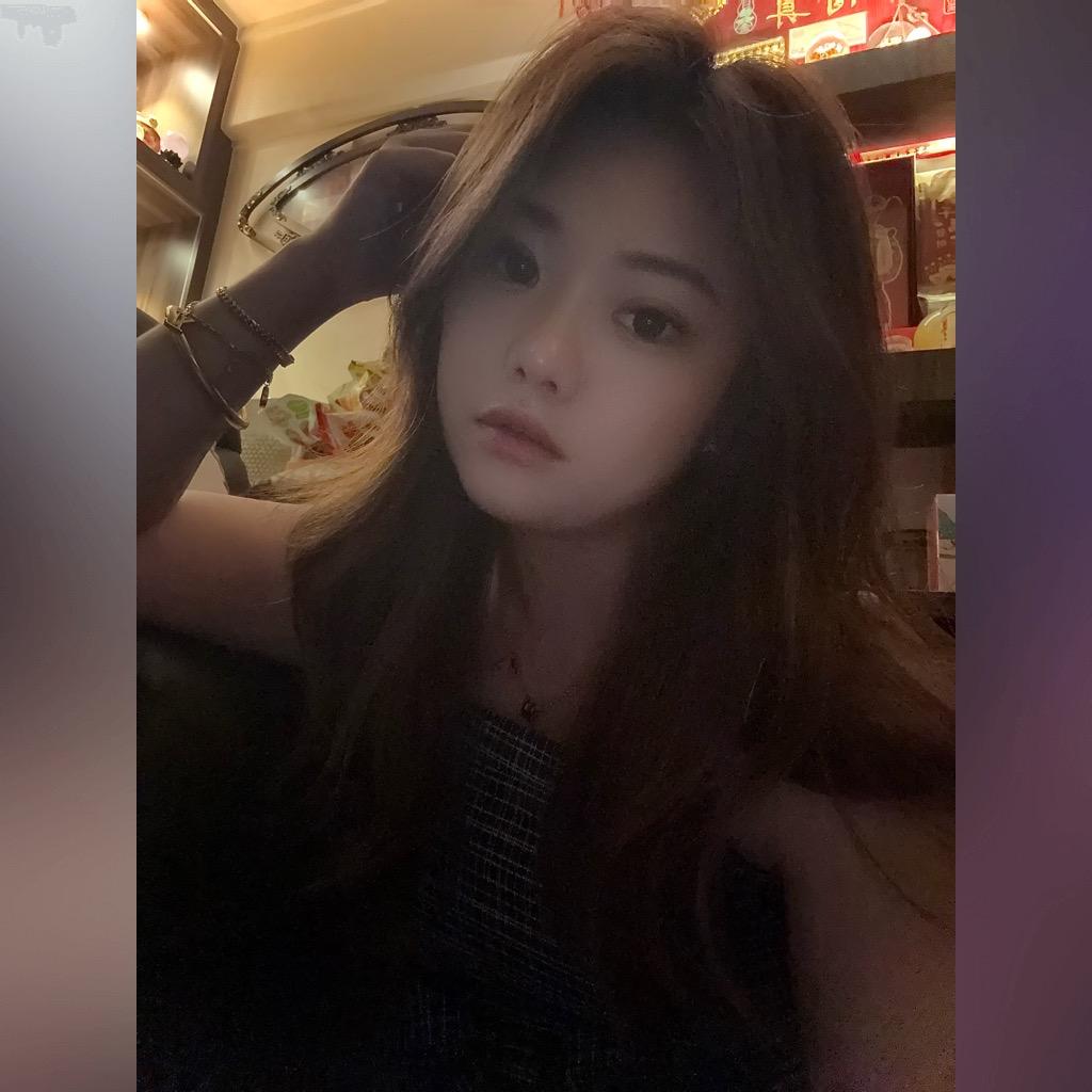 Cindy新加坡美甲师