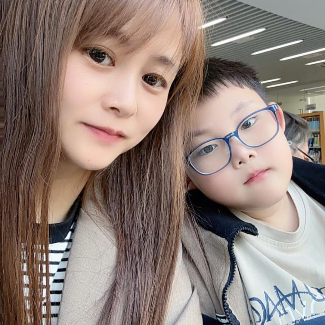 清醒的疯子