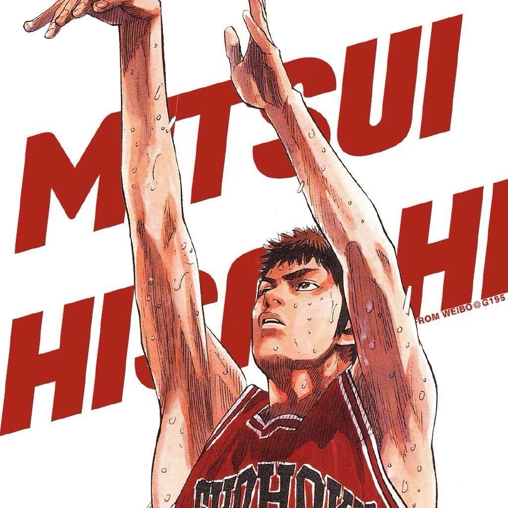 初夏的柠檬茶🍋