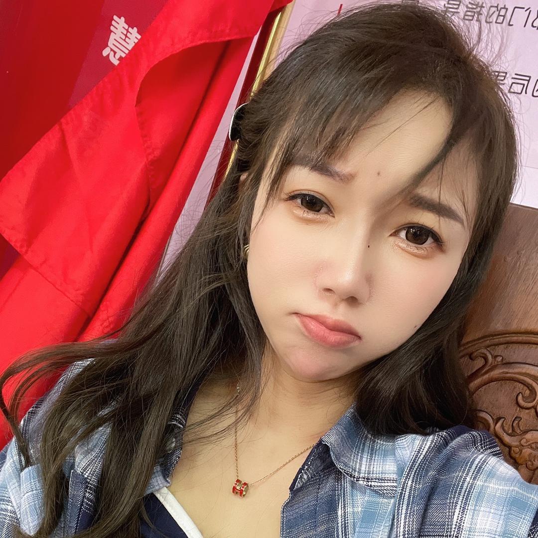 oぃ汏尐姐💋