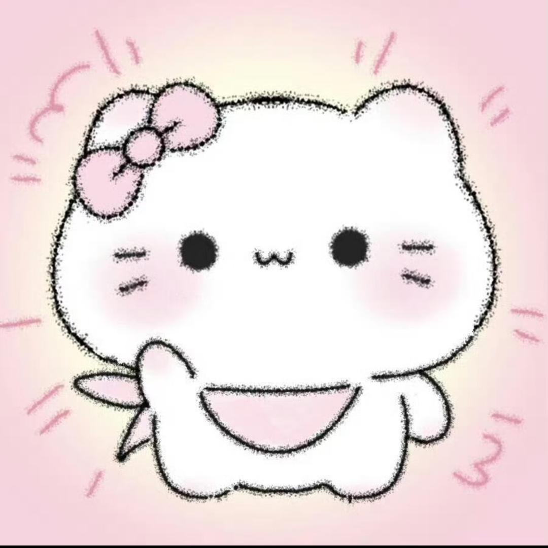 粥小盐盐