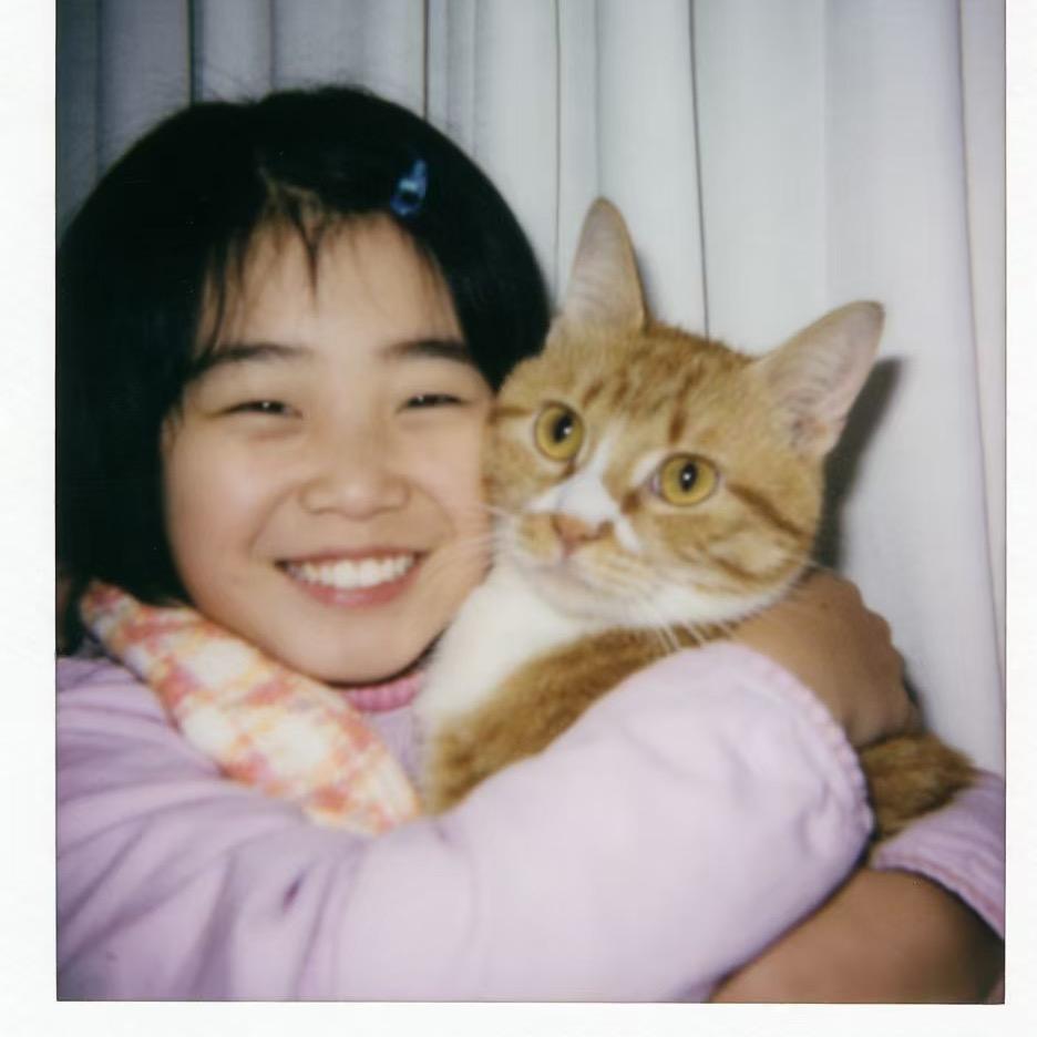 🫧毛利小五空🐒