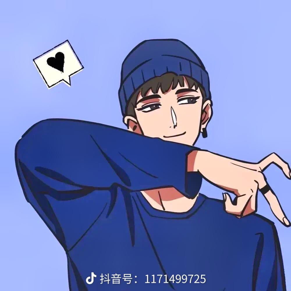 春暖花开1