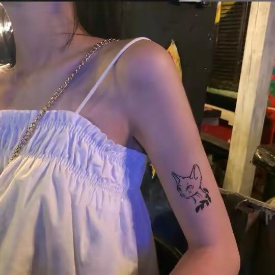 与海.