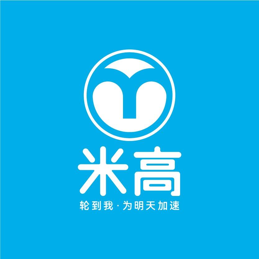 米高官方旗舰店