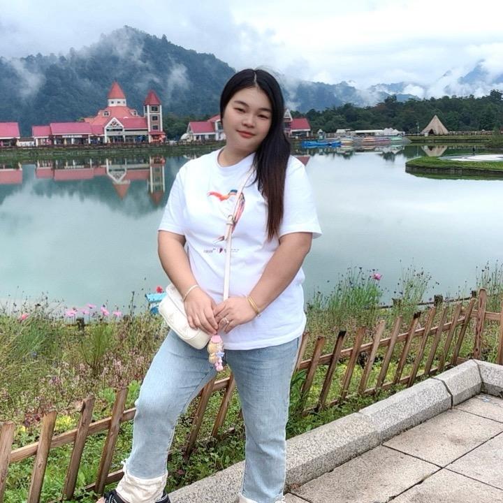 傻妞