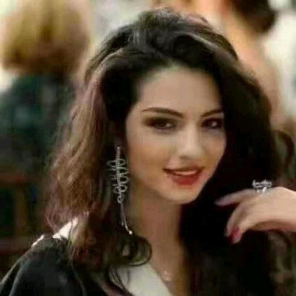 🍒mihrim🍒