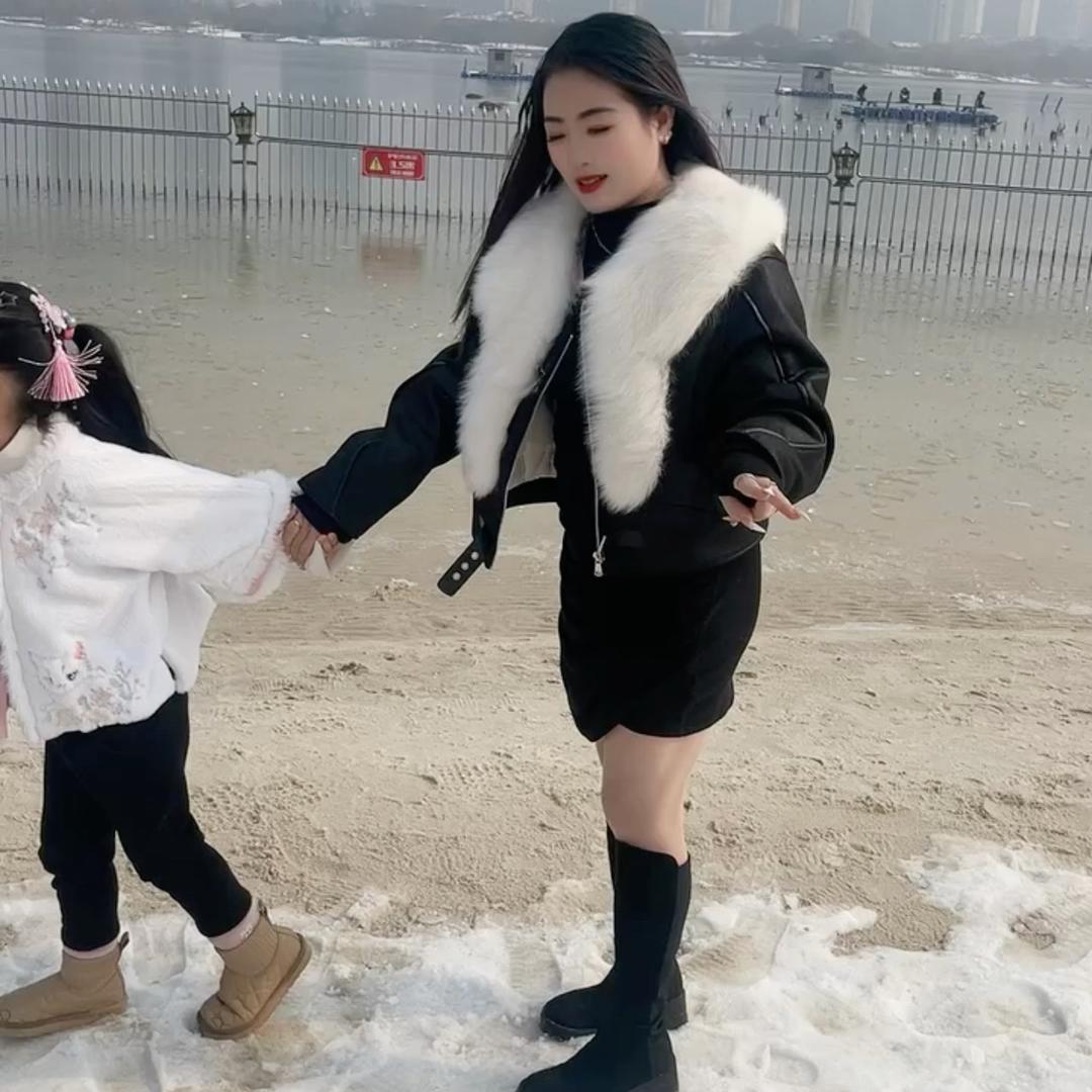 陈巧玉