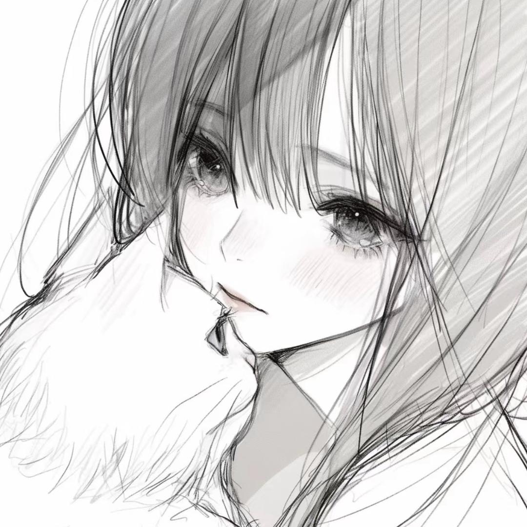 桥本有花