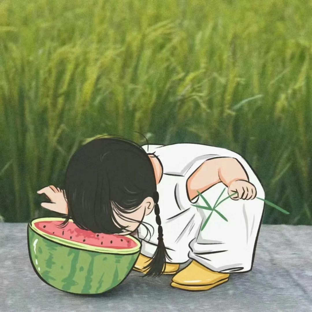 🍑