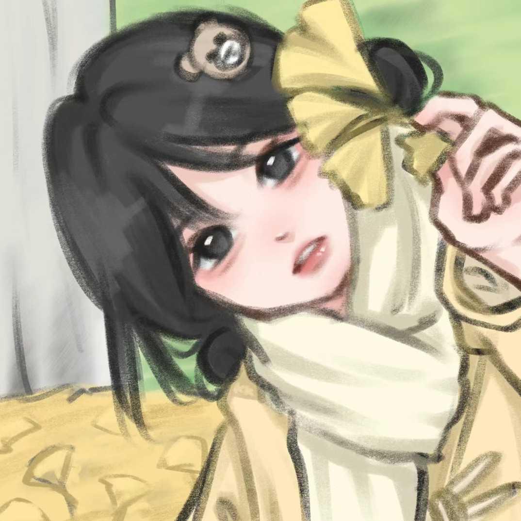 Bella贝拉