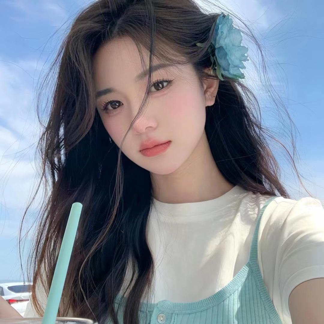 日照小红娘