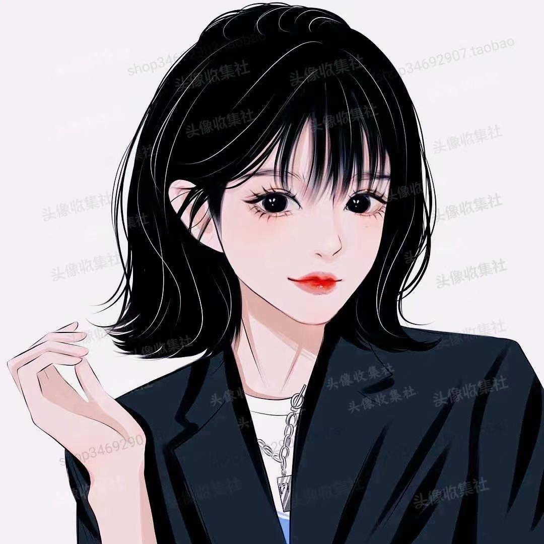 婷姐👑