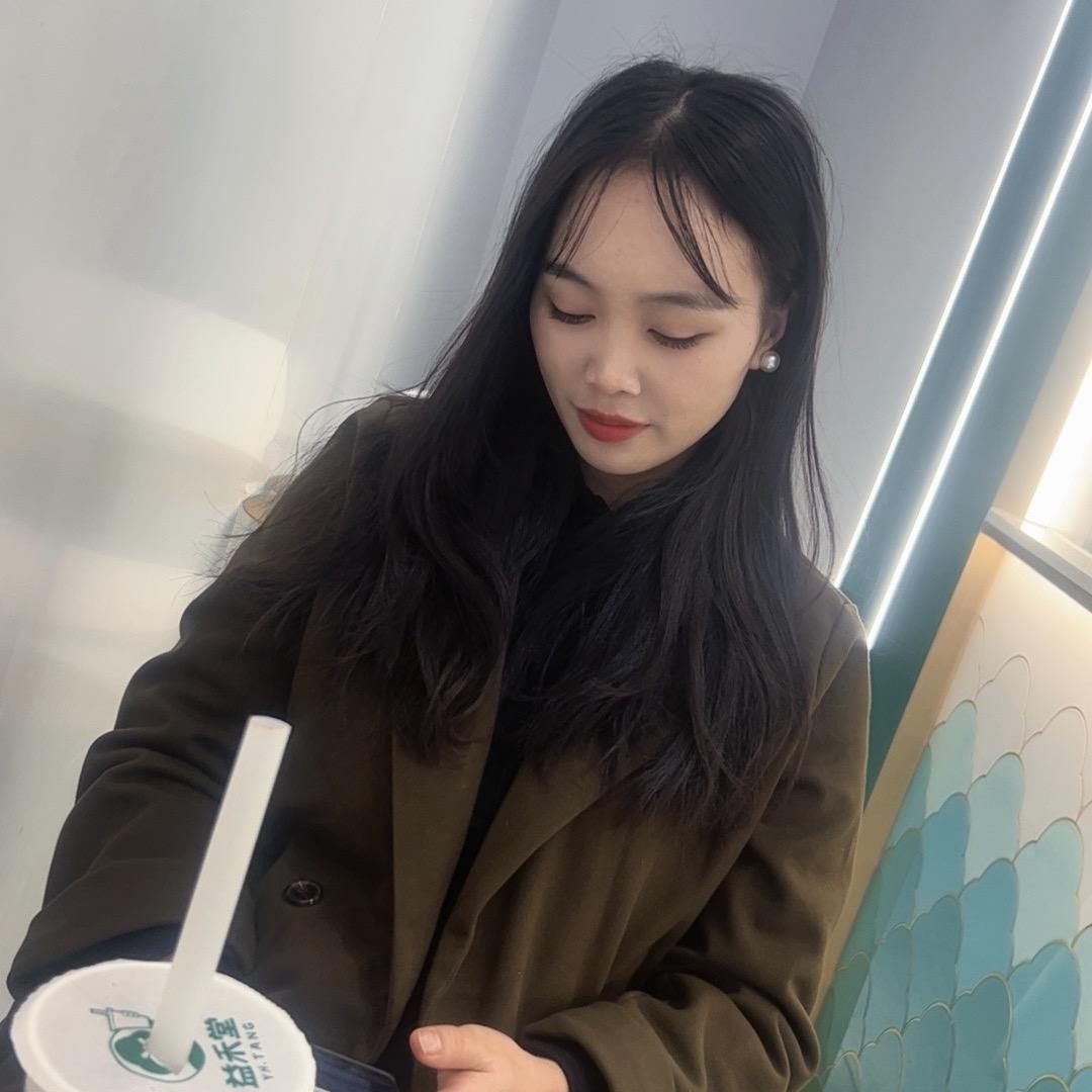 王小气