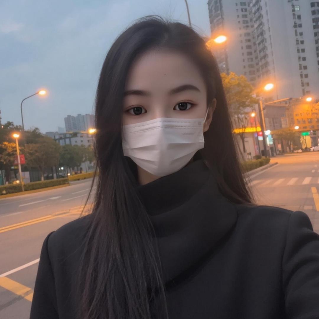 ღ˘笑敬๑过往๑۶