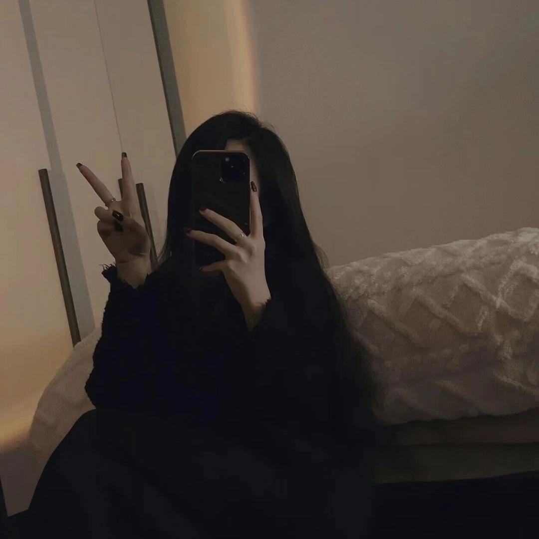 小尹同学