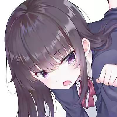 沈幼楚