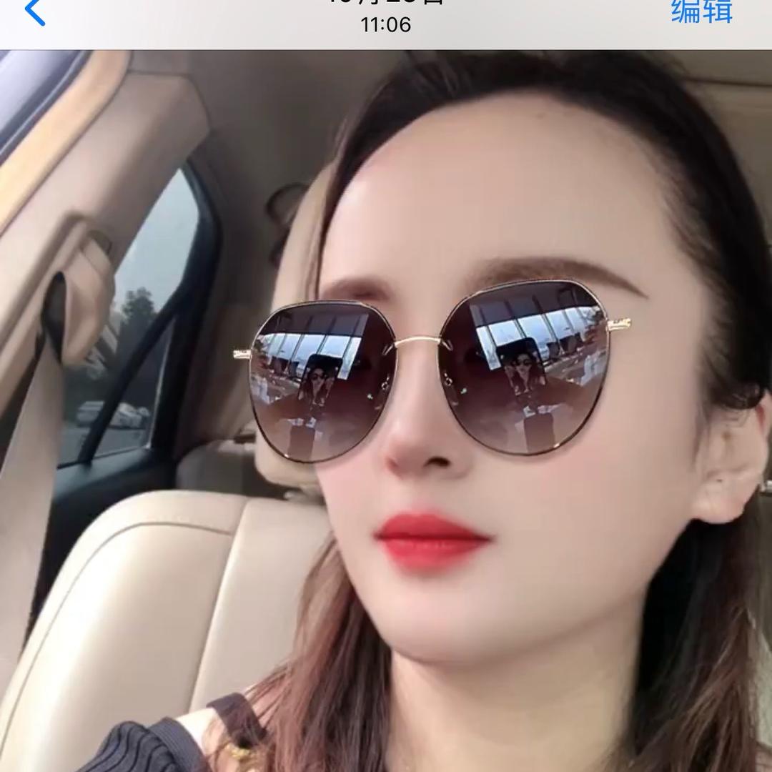 微胖中年少女🤪🤪💰💰