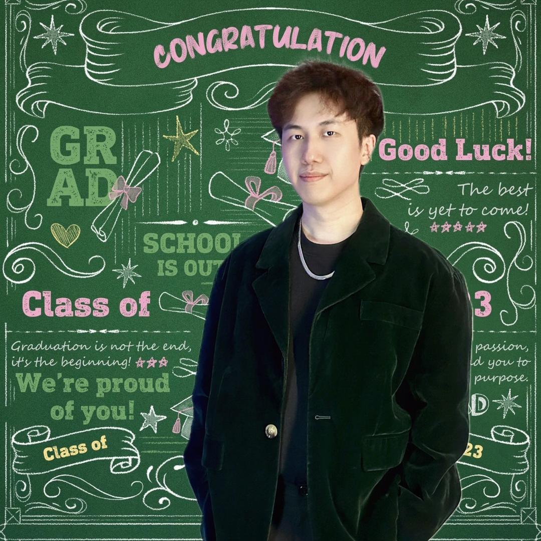 邱老师教唱歌🎙