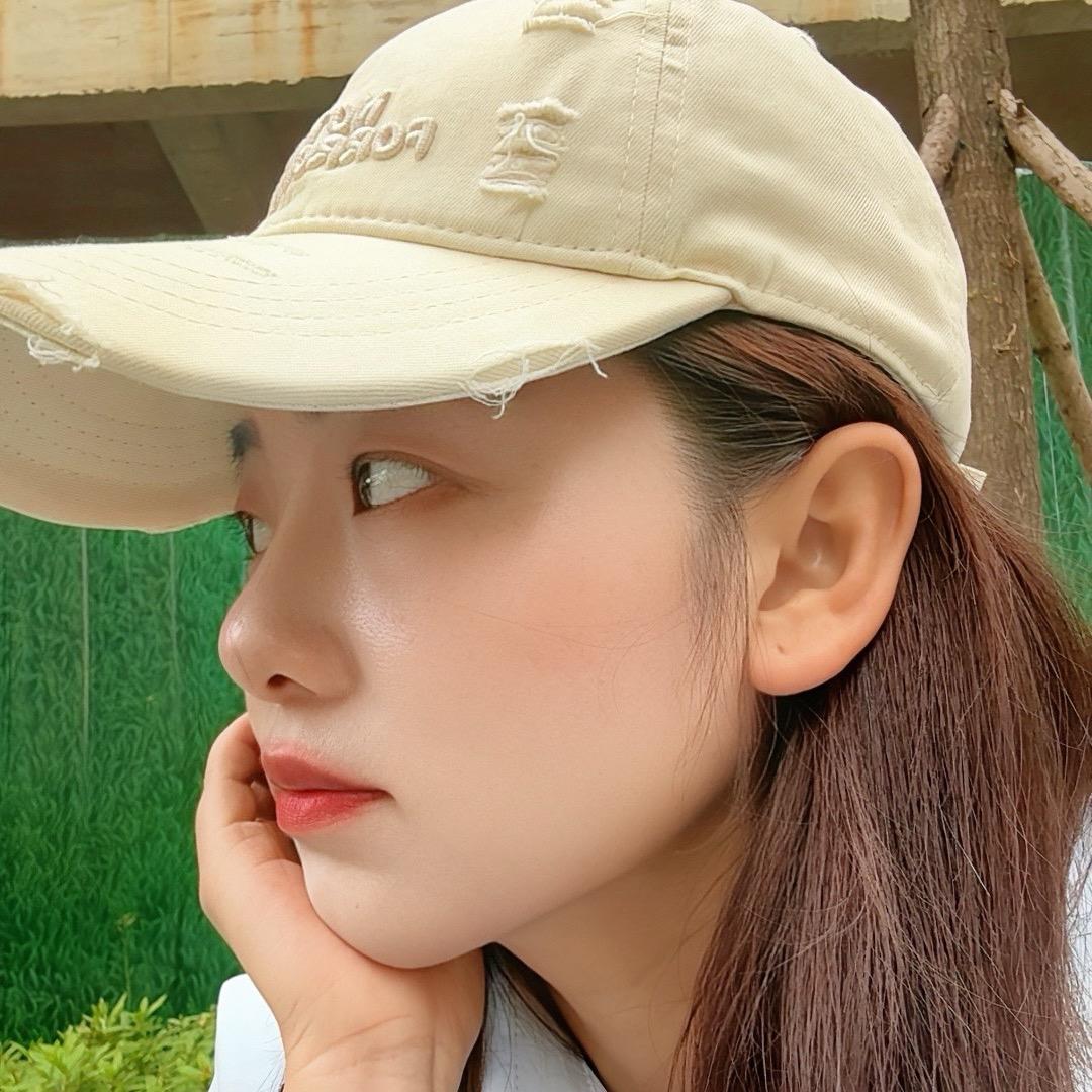宣宣的衣橱👗
