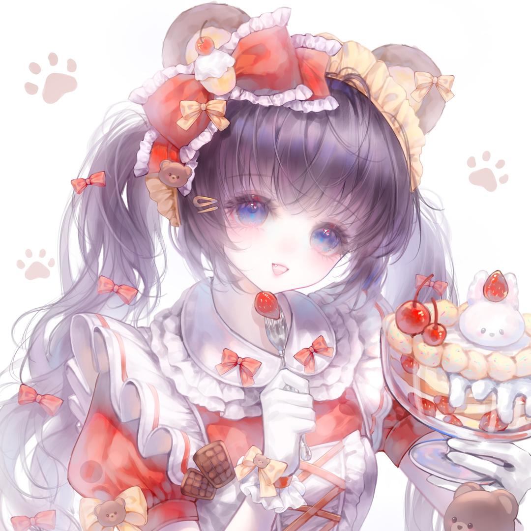 坍绪（超自然）