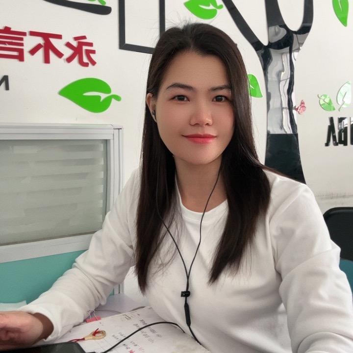 阿唐