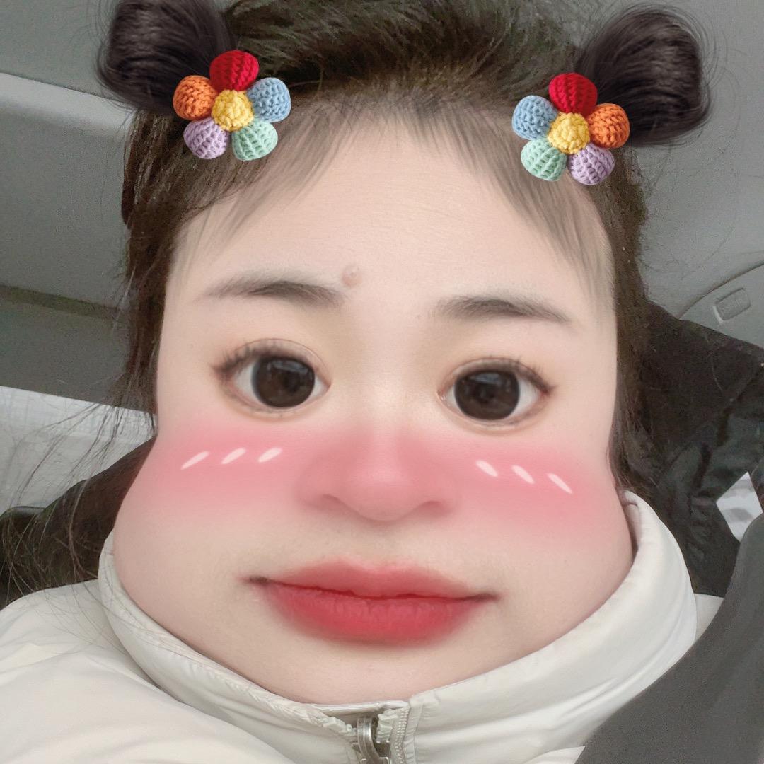河里有条鱼