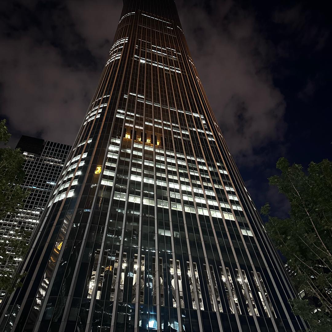 ℳ๓༼ཽ༉ꫛ普通人এۣ