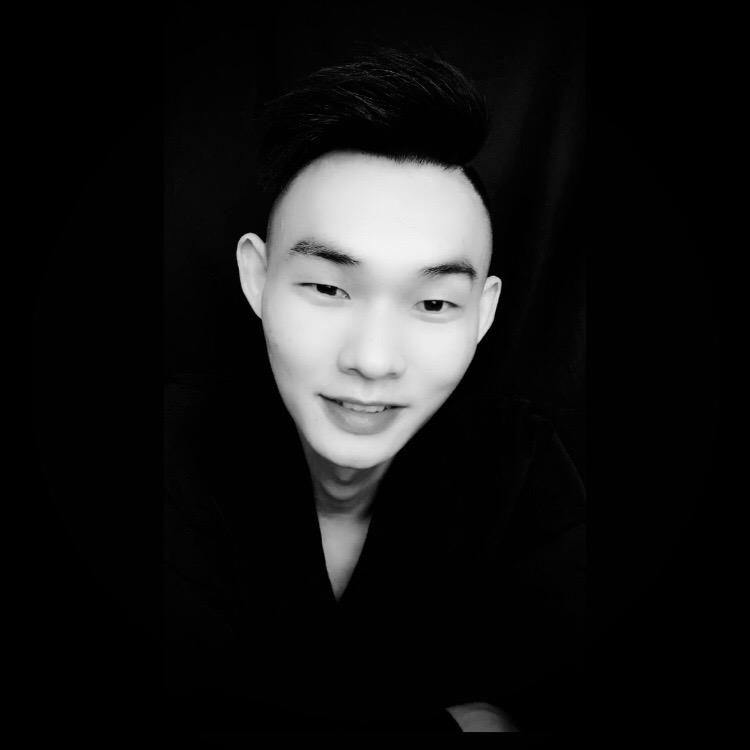 于建航_