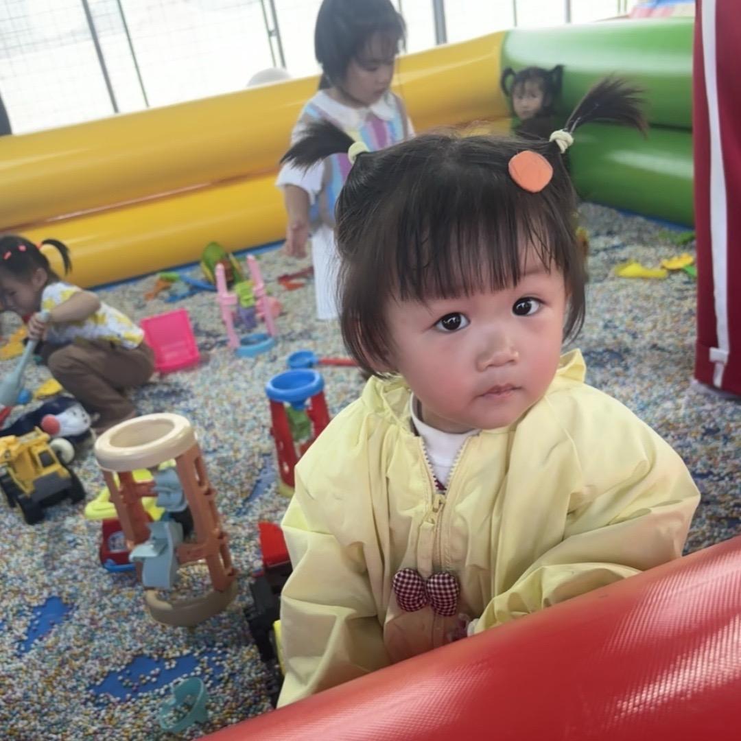 万嘉车道顺修店服务小马