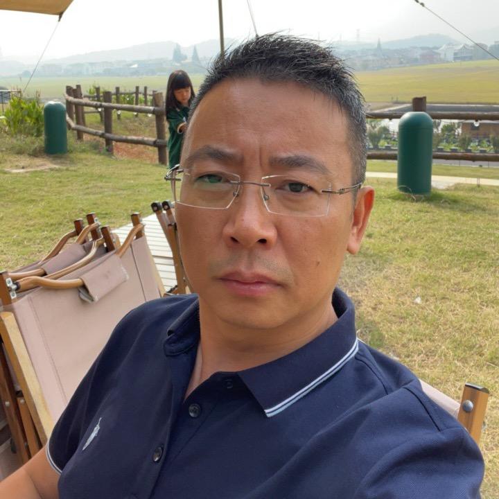 快适靴下.大唐张