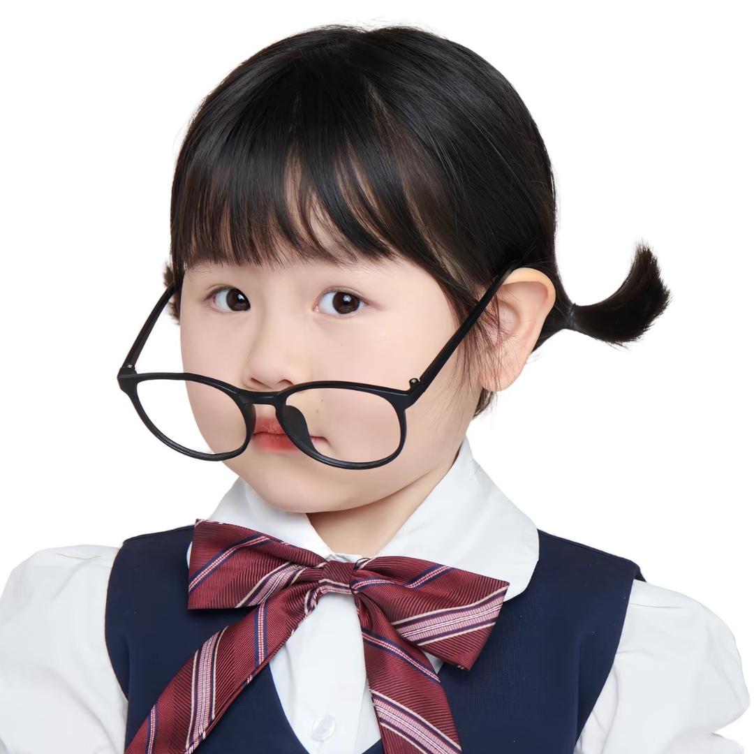 我开心就好