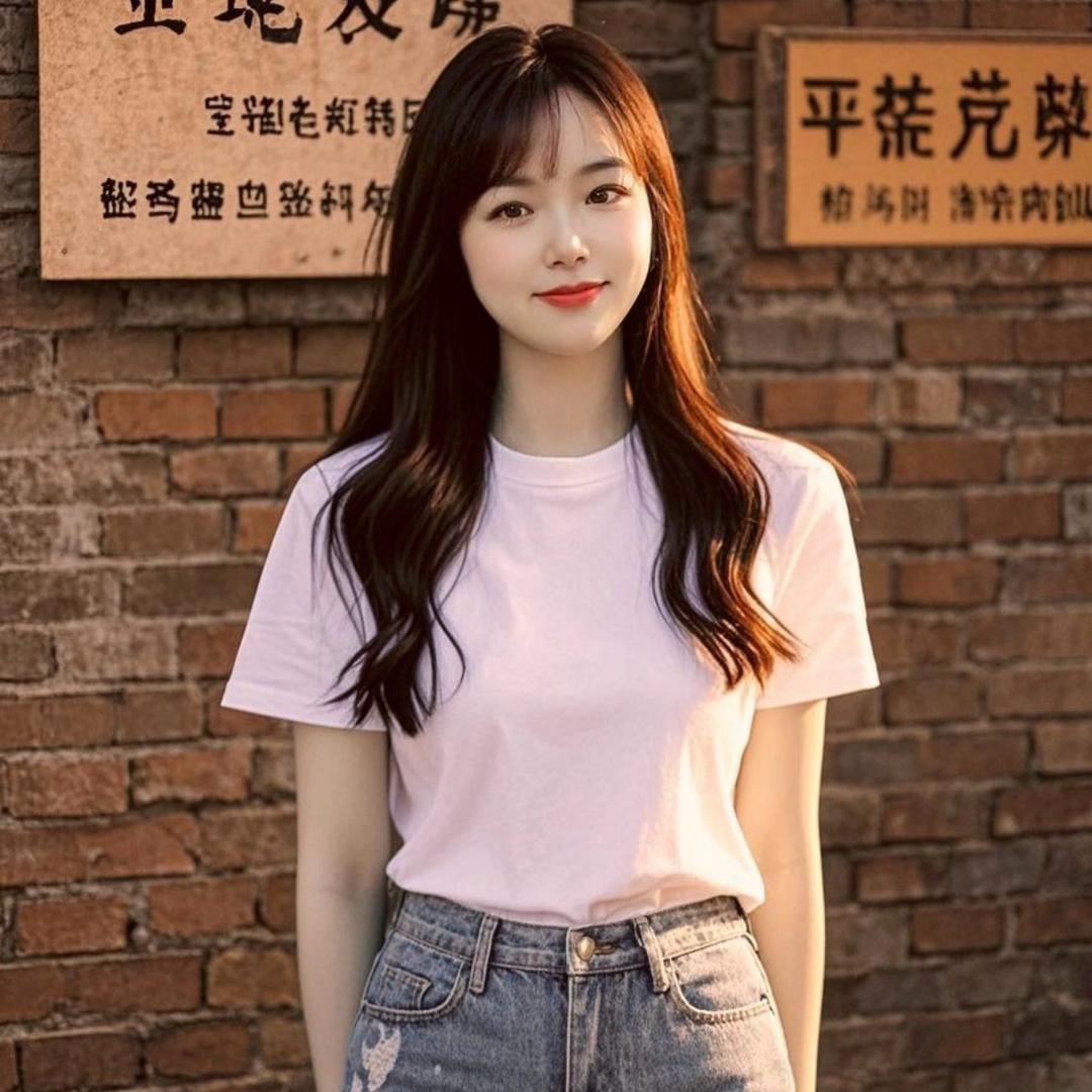 雪儿💋