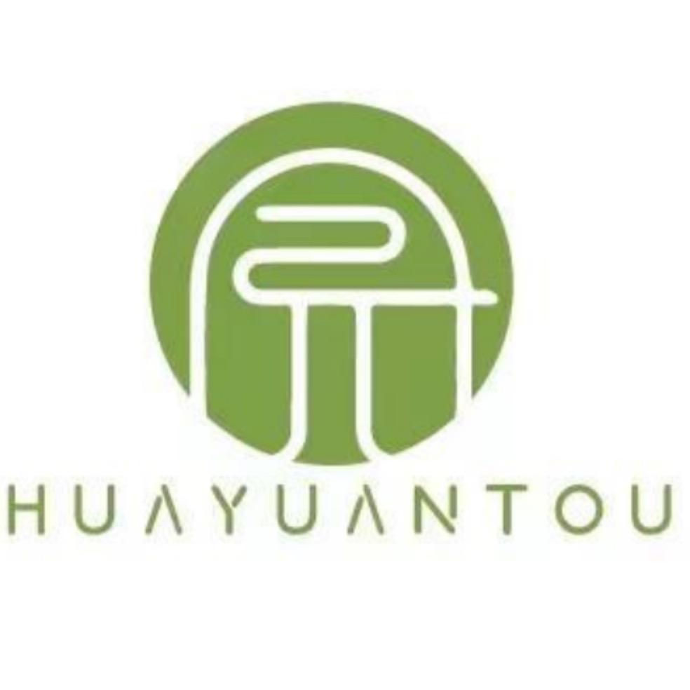 花园.Head仓储会员店